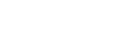 Компанія "PromCleaning"